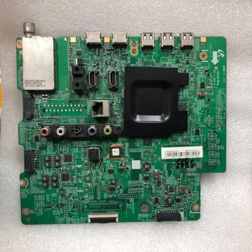 1pcs/lote Good quality UA55H6800AJ UA48H6800AJ motherboard BN41-02260A BN41-02260