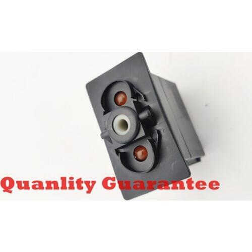 2pcs for JCB Backhoe Loader 3CX 4CX Switch Panel oem 701/60001