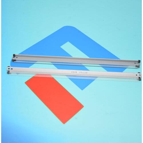 4pcs Drum Cleaning Blade For Ricoh MPC3000 2800 C3300 MPC2800 MPC3300 C4000 MPC 2800 3300 4000