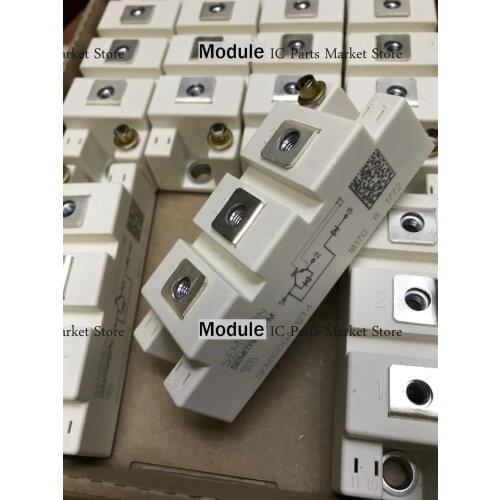 FREE SHIPPING SKM150GAL12T4 NEW MODULE