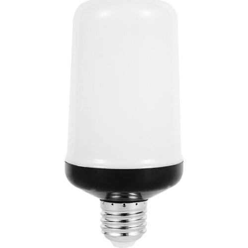 Светодиодные лампочки BSIDE China At AliExpress