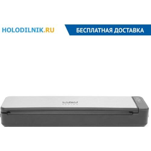 Заготовки для значков CASO (家用电器) China At AliExpress