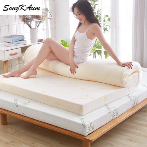 Chpermore Sleeping Mattresses