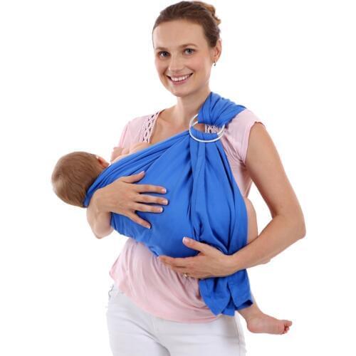 EGMAO BABY Children's Backpacks