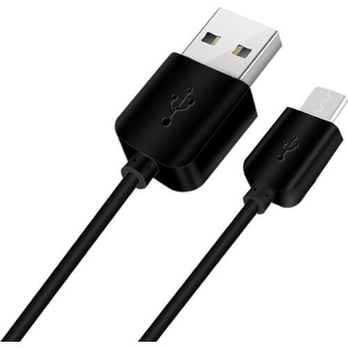 HengXuHui USB Cables