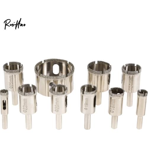 Комплектующие к инструментам RUIHAOGJ China At AliExpress