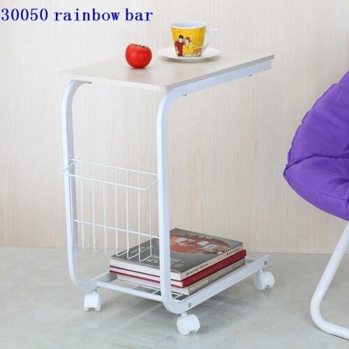 De Mesa Tavolino Da Salotto Salontafel Meubel Mesita Auxiliar Tavolo Tablo Bijzettafel Basse Furniture Sehpalar Coffee Tea Table