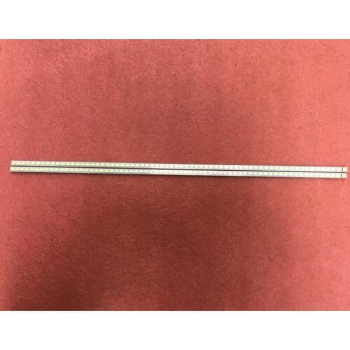 LED-40V600 led backlight for V-8229-A03-50/60 015B8000-A03-R00/L00-8229 66LED