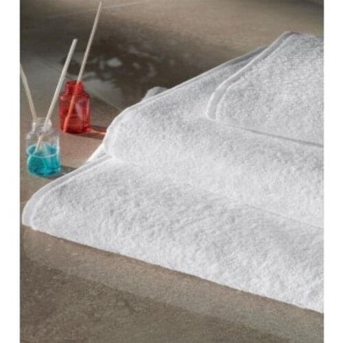 Venditio Home Towel Sets