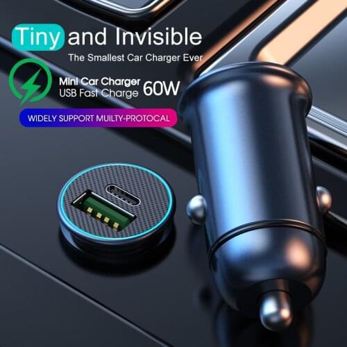 Электро аксессуары Yonanson China At AliExpress