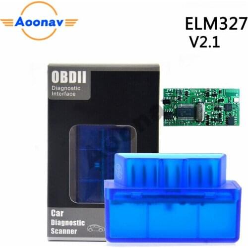 AOONAV Autotools