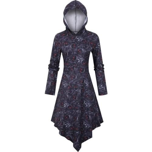 Bencresun Long Dresses
