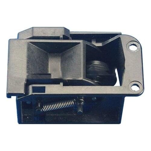 Free shipping Plotter Parts Q1273-60271 Paper Cutter Assembly for HP Designjet 4000 4500 Z6100
