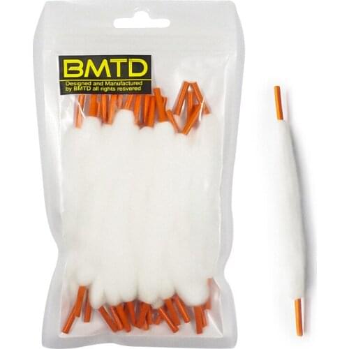 BMTD Protective Screens