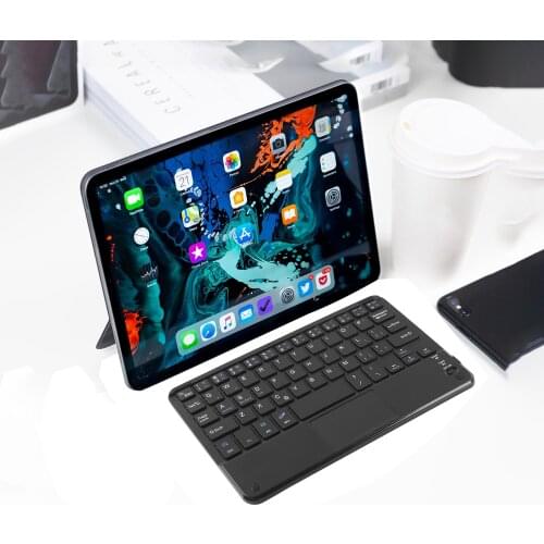 CHUYI (电脑办公) Computer Keyboards