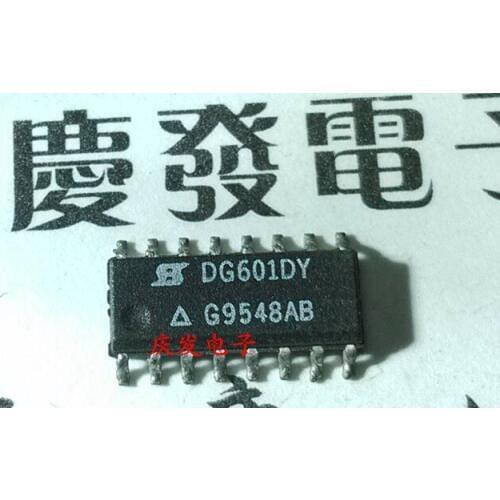 Delivery.DG601DY Free welcome advice