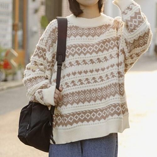 Джемперы женские Fictitni China At AliExpress