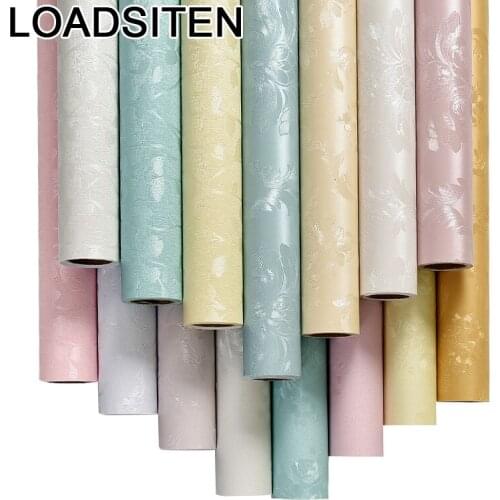 Fotobehang Tapeta Carta Da Parati Behangpapier Kid Foto Behang Papier Peint Parede Infantil Papel De Pared Wallpaper Roll