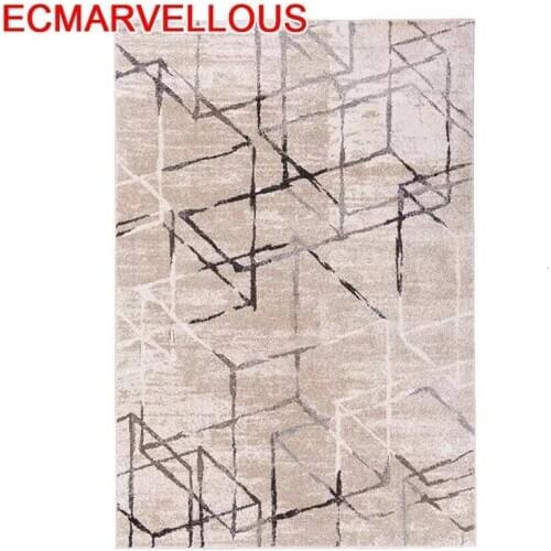 Living Room Badroom Gebedskleed Door Kitchen Alfombra Dormitorio Tappeti Bagno Dywan Black 3d For Bedroom Area Kilim Dywanik Rug