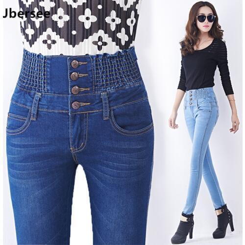 Женские джинсы бойфренды Jbersee China At AliExpress