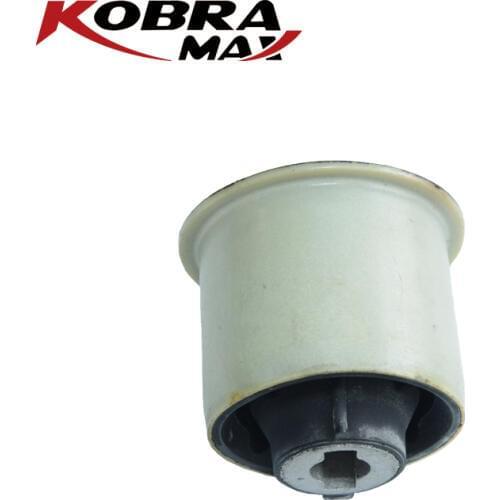 KobraMax Rear Axle Subframe Bush Engine Mounting 5131.A4 For Peugeot 307 Peugeot 307 SW car accessories