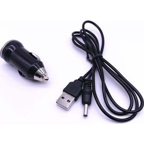 EU/US/AU/UK/ PLUG Wall Charger Cable USB for Nokia 6020 6021 6030 6060 6100 6108 6170 6210 1108 1112 1116 5100 5140 6268 6310