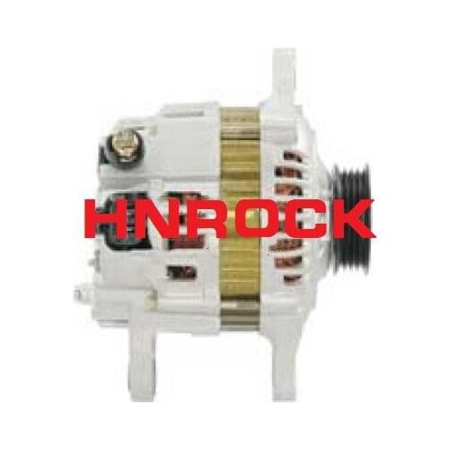 NEW HNROCK 12V 70A ALTERNATOR LR170-758 BP4W-18-300B JFZ1725P FOR MAZDA