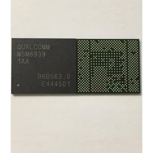 MSM8939-1VV Original chip