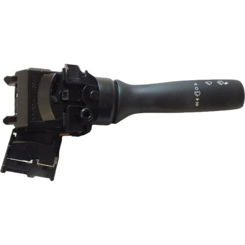 Original Windshield Wiper Switch Combination Stalk For Toyota Yaris Corolla Prius 84652-12A30 8465212A30