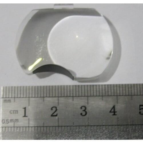 Original for ACER EV-S11T optical lens glass lens