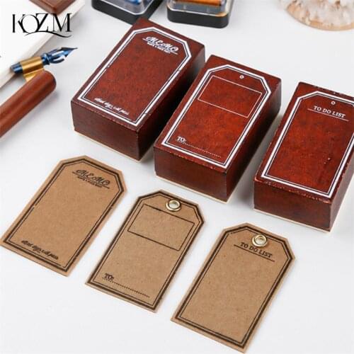 Frame Border Basis Label Stamp DIY Wooden Rubber Stamps Stationery Scrapbooking
