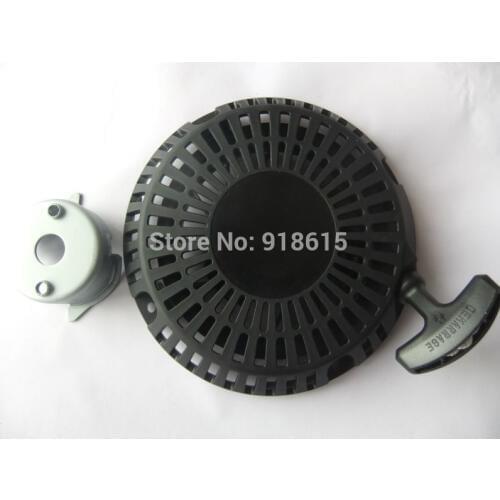 Robin EX30 recoil starter gasoline engine parts geniune parts