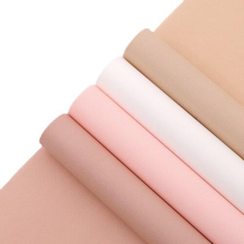 Russian Round Waterproof Kaffen Paper Flower Shop Supplies Bouquet Packaging Materials