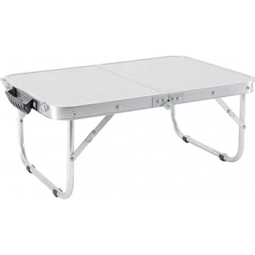 SBX Folding Tables