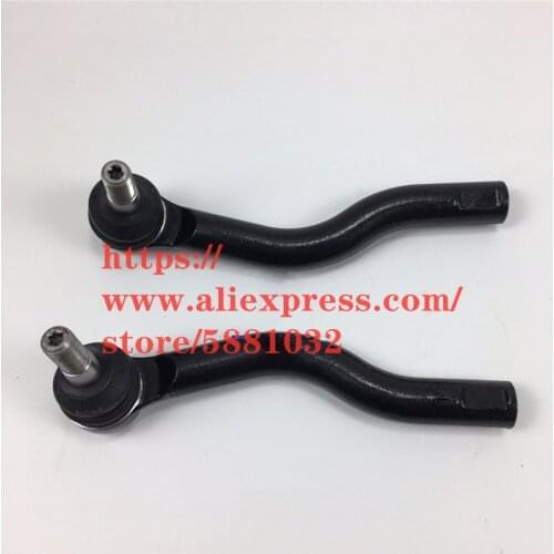 Steering tie rod ball Joints for SAIC MAXUS V80 G10