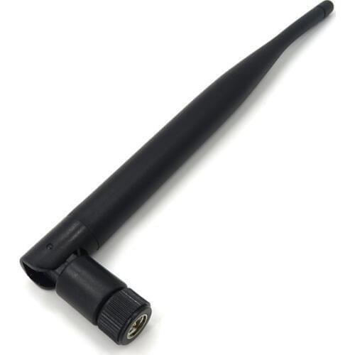 Antenna Signal Aerial Accessories for Flytec 2011-5 Fishing Bait Boat