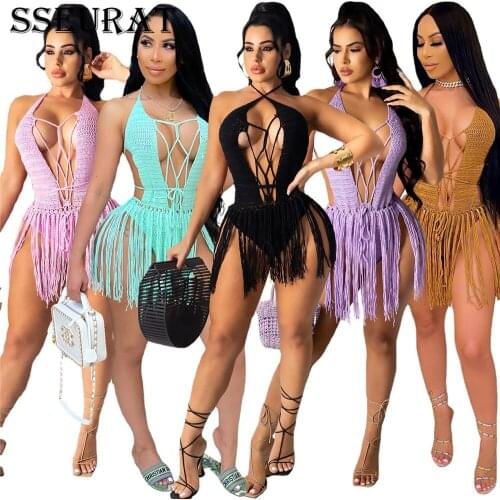 Открытые купальники SSEURAT China At AliExpress