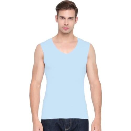 Мужские майки спортивные TiLeewon China At AliExpress