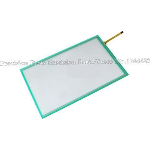 High Quality Touch Screen For Ricoh MP6500 MP5500 MP7500 Touch Panel Copier Spare Parts,B223-1488