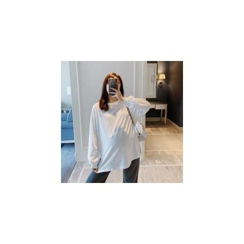 2020 Women Short Sleeve Shirt Top Garment mint