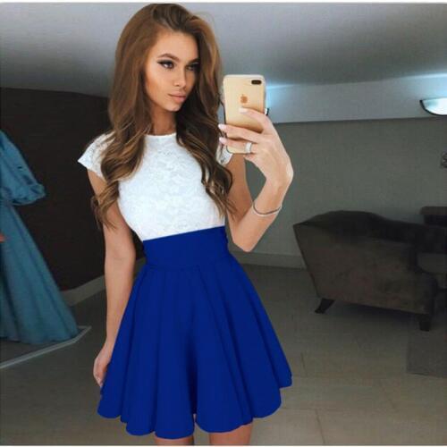 Vestidos Mujer Cotton Hollow Out Natural New Arrival Hot Sale Plus Size Maxi Dress Women Free Shipping 2020 Ol