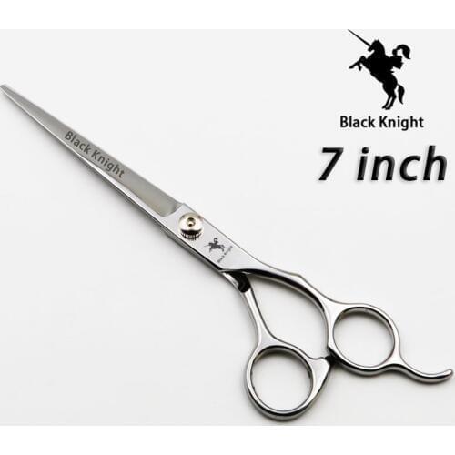 ZY Hand Tools