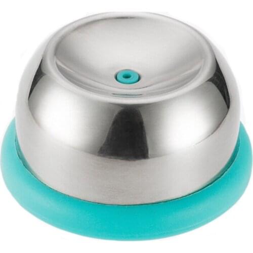 1pc Hard Boiled Egg Piercer Hole Seperater Tool Egg Piercer for Hard Boiled Eggs Stainless Steel Egg Prickers Egg Separator Tool