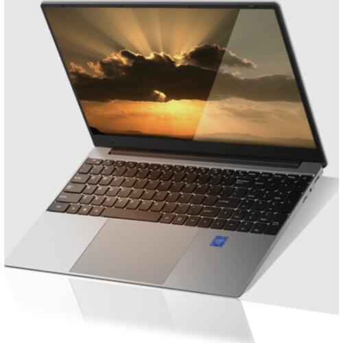 2019 Best Price 14 Inch Dual Core HD Laptop Computer for Office & Business