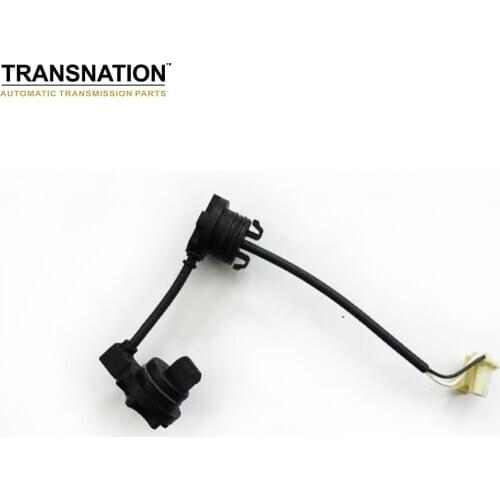 6T40E 6T45E 6T30E OEM Input Sensor Automatic Transmission Sensor 24254787 Fit For Cruze Buick