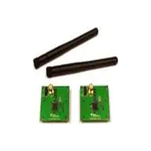 CC2541EMK Bluetooth / 802.15.1 Development Tools RF Bluetooth SMART SOC kit BLE