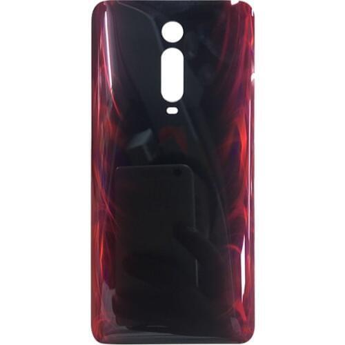 GOODFIXOPP Cases For Phones Xiaomi Redmi 9T