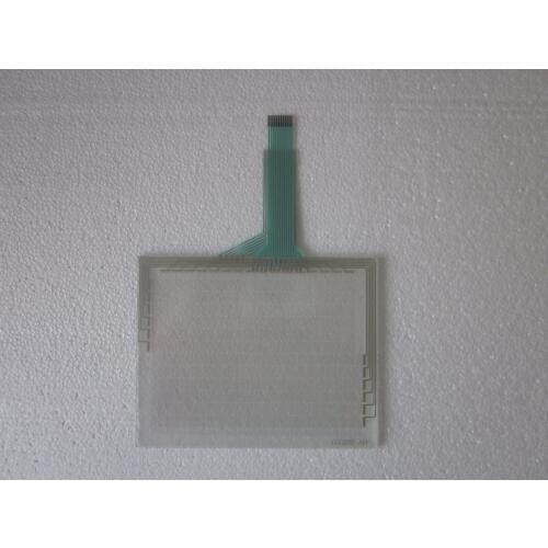 GP370-SC11-24V GP370-LG21-24V GP370-SC31-24V Touch Glass Panel for Pro-face HMI Panel repair~do it yourself,New & Have in stock