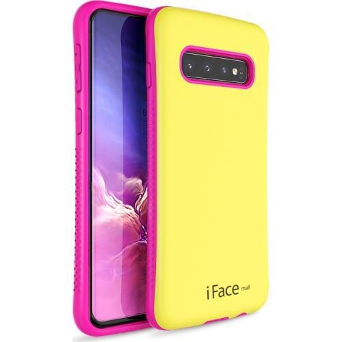 Чехлы для телефонов Samsung Iface Mall China At AliExpress