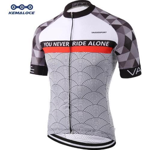 KEMALOCE Hobby And Craft Supplies